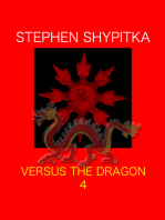 Versus the Dragon Part 4