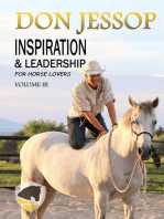 Inspiration & Leadership: Inspiration & Leadership, #3