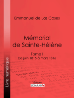 Mémorial de Sainte-Hélène