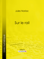 Sur le rail