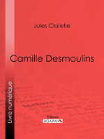 Camille Desmoulins