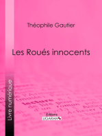 Les Roués innocents