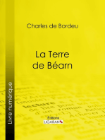 La Terre de Béarn