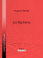 La Nichina