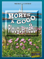 Morts à Gogo à Plouguerneau