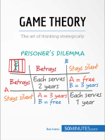 Game Theory