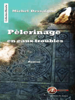 Pèlerinage en eaux troubles