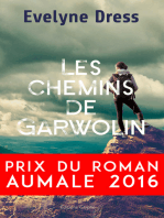 Les Chemins de Garwolin