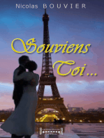 Souviens-toi...: Prix Emeraude Livres en Quercy 2015