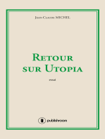 Retour sur Utopia: Essai