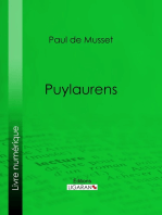 Puylaurens