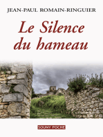 Le Silence du hameau