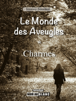 Charmes: Saga fantastique