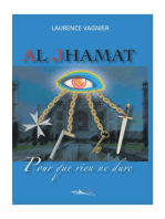 Al Jhamat: Pour que rien ne dure