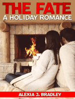 The Fate: A Holiday Romance