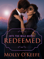 Redeemed