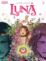 Luna #3