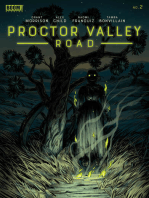 Proctor Valley Road #2