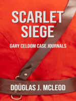 Scarlet Siege