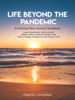Life Beyond the Pandemic: A Practical New Journey Handbook