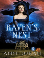 Raven's Nest