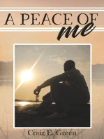 A PEACE OF ME