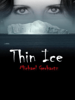 Thin Ice