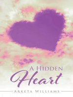 A Hidden Heart