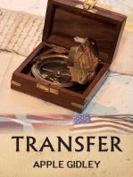 Transfer