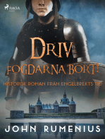 Driv fogdarna bort!