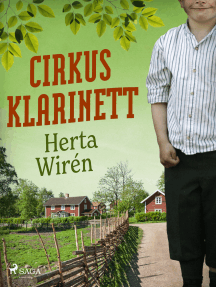 Leer Räck mig din hand syster de Herta Wirén  Libros