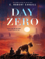 Day Zero