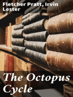 The Octopus Cycle
