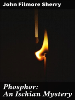 Phosphor: An Ischian Mystery