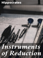 Instruments of Reduction