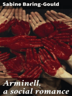 Arminell, a social romance