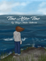 Time After Time