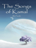 The Songs of Kamal
