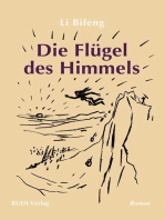 Die Flügel des Himmels