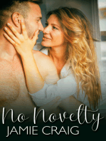 No Novelty