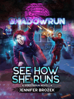 Shadowrun