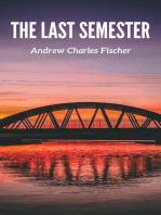 The Last Semester