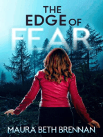 The Edge of Fear