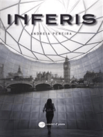 INFERIS