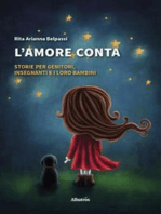 L’amore conta