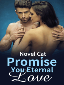 Read Promise You Eternal Love Book 2 Online By Novel Cat Books