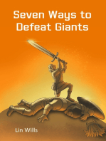 Seven Ways to Defeat Giants