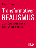 Transformativer Realismus