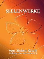 Seelenwerke