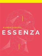 Essenza